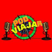 Podcast Pod Viajar