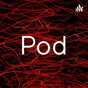 Podcast Pod