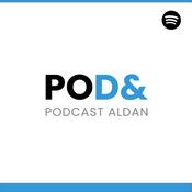 Podcast POD&
