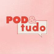 Podcast POD&tudo | Pais&filhos