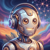 Podcast PodBot - Podcast de Tecnologia