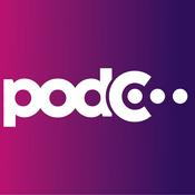 Podcast PodC