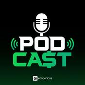 Podcast PodCa$t