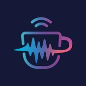 Podcast PODCAFÉ TECH
