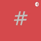 Podcast Podcare is Sweet