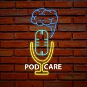 Podcast PODCARE