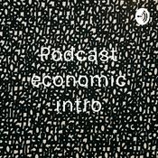Podcast Podcast 1: economics