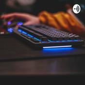 Podcast Podcast 1 - Esports na unifeob?
