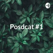 Podcast Podcast #1: Ngày đầu nhập ngũ