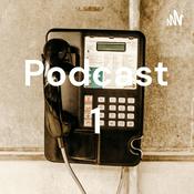 Podcast Podcast 1