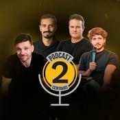 Podcast Podcast 2 Centavos