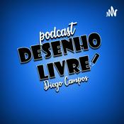 Podcast Desenho Livre