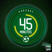 Podcast Podcast 45 Minutos
