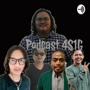 Podcast Podcast 4S1G