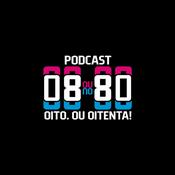 Podcast Podcast 8.ou80!