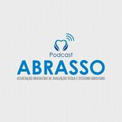 Podcast Podcast ABRASSO