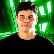 Podcast PodCast Agente Empreendedor (Rafael Santos) - o Podcast das melhores Agências de Viagens do Brasil