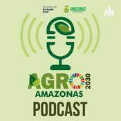 Podcast Podcast Agro Amazonas - Sepror
