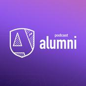 Podcast Podcast Alumni