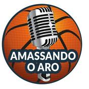 Podcast Podcast Amassando o Aro