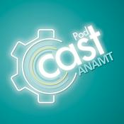 Podcast Podcast ANAMT