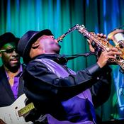 Podcast Podcast and Blues