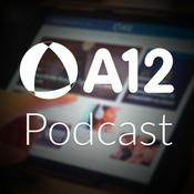 Podcast Podcast Ano da Oração