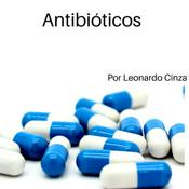 Podcast Podcast Antibióticos
