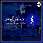 Podcast Podcast Apollo Ciência