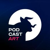 Podcast Podcast ART