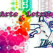 Podcast Podcast Arte y Letras