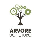 Podcast Podcast Árvore do Futuro
