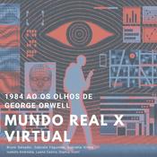 Podcast Podcast - atividade interdisciplinar 2021