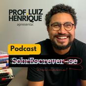 Podcast Podcast Sobrescrever-Se