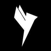 Podcast Verdade Cast