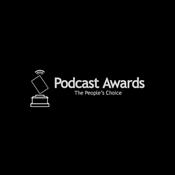 Podcast Podcast Awards