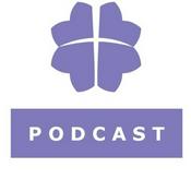 Podcast Podcast Batista Hortência