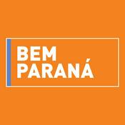 Podcast Podcast Bem Paraná