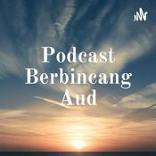 Podcast Podcast Berbincang Aud