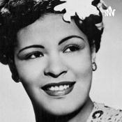Podcast PODCAST BILLIE HOLIDAY NATALIA JIMENEZ 2.C