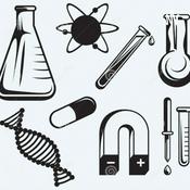 Podcast Podcast Biologia/Física/Química