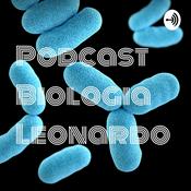 Podcast Podcast Biologia Leonardo