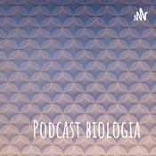 Podcast Podcast biologia