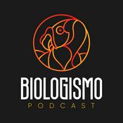 Podcast Podcast Biologismo