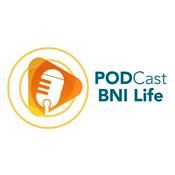 Podcast Podcast BNI Life