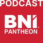 Podcast Podcast BNI Pantheon
