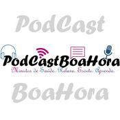 Podcast PodCast Boa Hora