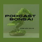 Podcast Podcast Bonsai