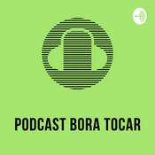 Podcast Podcast Bora Tocar