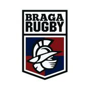 Podcast Podcast Braga Rugby